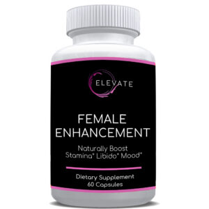 Female Enhancement