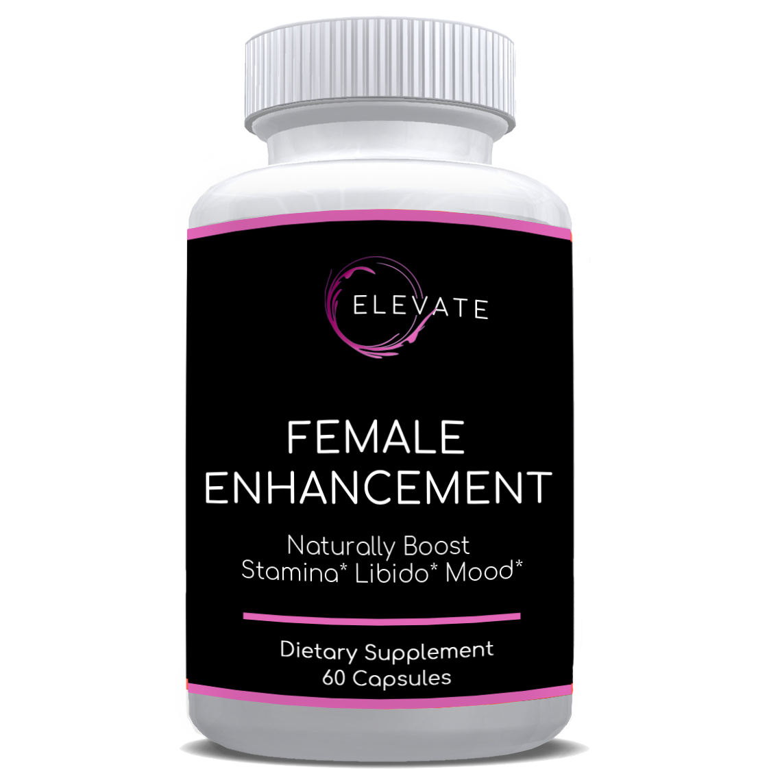 Female Enhancement | Female Enhancement vitamin supplement