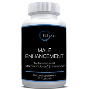 Male Enhancement